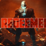 Redeemer