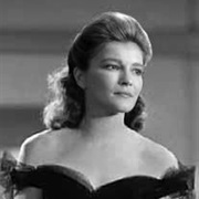 Kate Mulgrew
