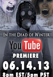 In the Dead of Winter (2013)