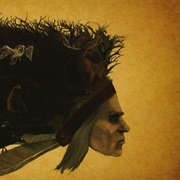 Stoned Jesus - Seven Thunders Roar