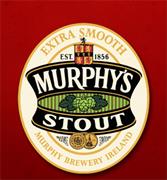 Murphys