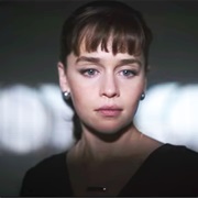 Qi'ra