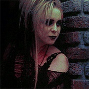 Alessandra Torresani - Stephanie Boggs