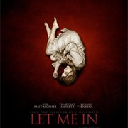 Let Me In