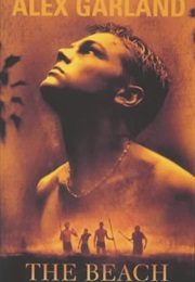 The Beach (Alex Garland)