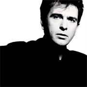 Peter Gabriel - So