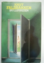 Bryllupsreisen ("The Honeymoon") (Https://Lh3.Ggpht.com/Iho9udbx4f4n4h_Muqghlkyynkjf)