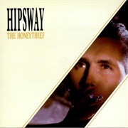 The Honeythief - Hipsway