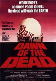 Despertar Dos Mortos