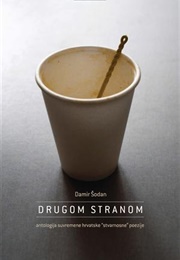 Drugom Stranom (Damir Šodan)