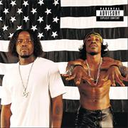 Stankonia