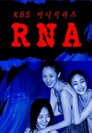 RNA (2000)
