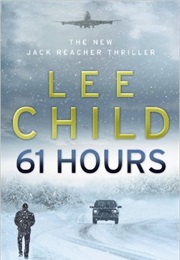 61 Hours (South Dakota)