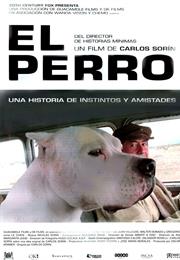 El Perro (2004)