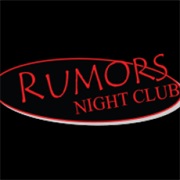Rumors Night Club