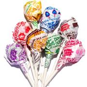 Dum Dums Pop