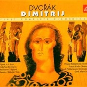 Dimitrij (Dvorak)