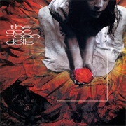 Goo Goo Dolls - Gutterflower