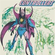 The Controllers