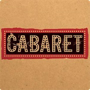 Cabaret