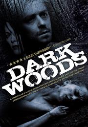 Dark Woods