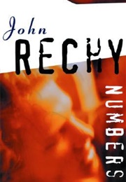 Numbers (John Rechy)