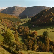 Denbighshire