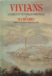 Vivians (M. V. Hughes)