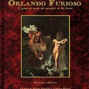 Orlando Furioso
