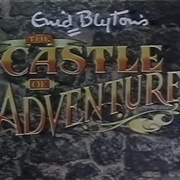 The Castle of Adventure