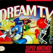 Dream TV