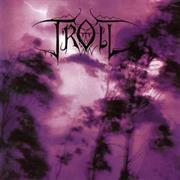 Troll - Trollstorm Over Nidingjuv