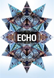 Echo (2019)