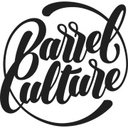 Barrel Culture Brewing and Blending