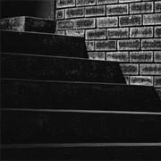 Washington - The 13 Steps Too Hell