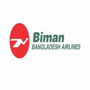 Biman Air