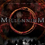 Millennium