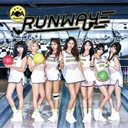 Aoa - Runaway