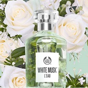 White Musk