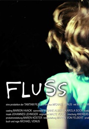 Fluss (2012)