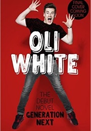 Generation Next (Oli White)