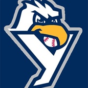 York Revolution (IND)