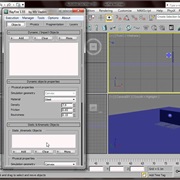 3Ds Max