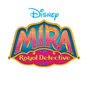 Mira Royal Detective