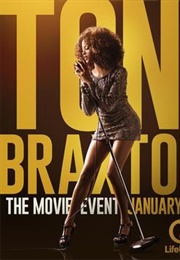Toni Braxton: Unbreak My Heart (2016)