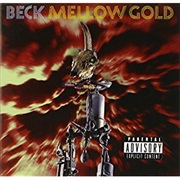Mellow Gold (Beck, 1994)