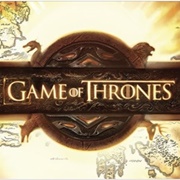 Game of Thrones