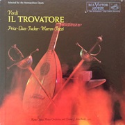 Il Trovatore (Verdi)