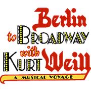 Berlin to Broadway