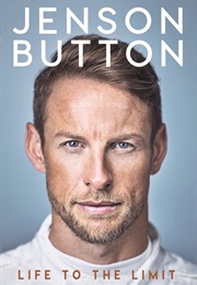 Life to the Limit (Jenson Button)